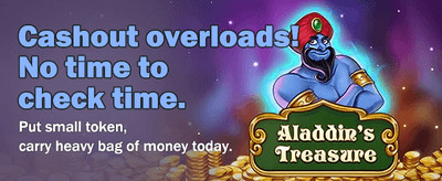 Win Big at zebetlogin.com