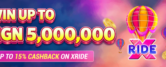 Free Spins on Mega Slots promotional banner