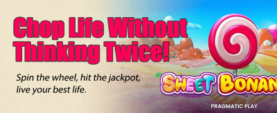 Instant Naira Jackpot Rewards