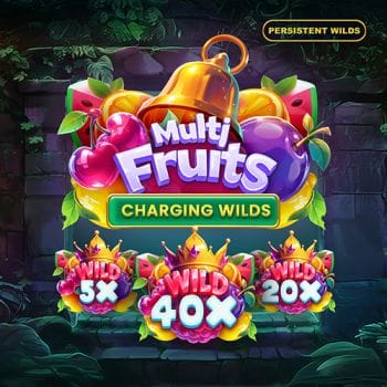 MultiFruitsChargingWilds thumbnail