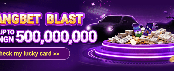Daily Reload Booster promotional banner