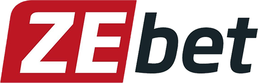 zebet Logo